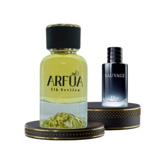Arfua 01