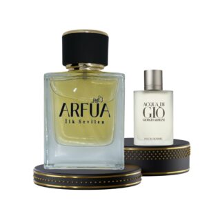 Arfua 07