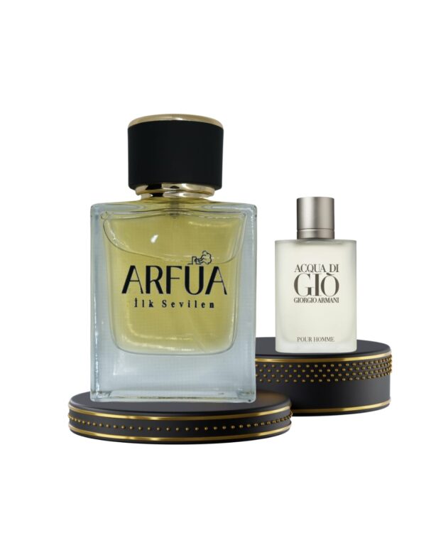 Arfua 07