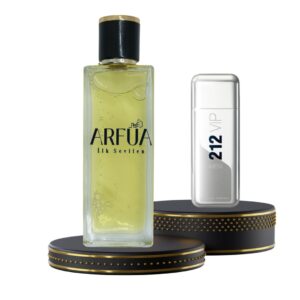 Arfua 10