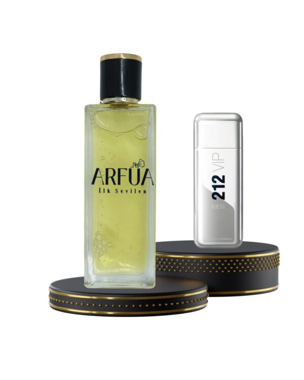 Arfua 10