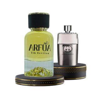 Arfua 11