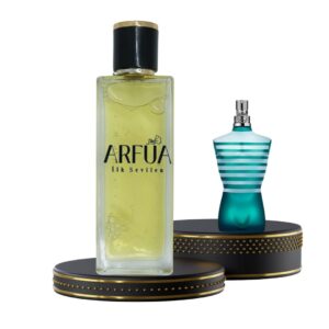 Arfua 16