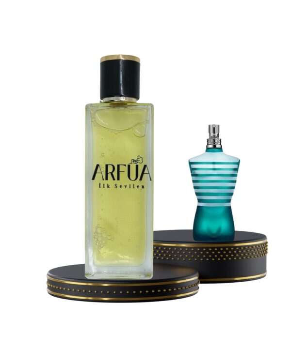 Arfua 16