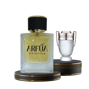 Arfua 18
