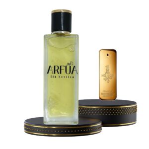 Arfua 19