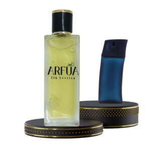 Arfua 21