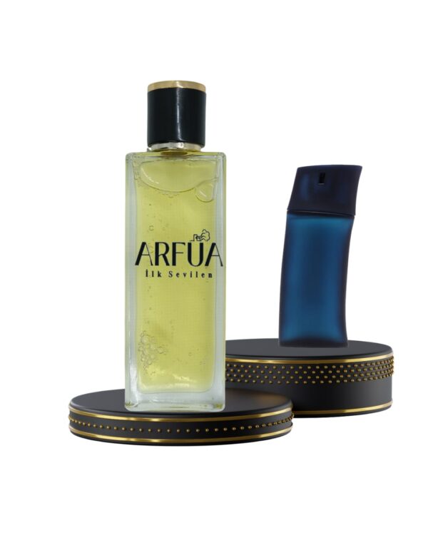 Arfua 21