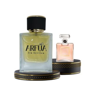 Arfua 22