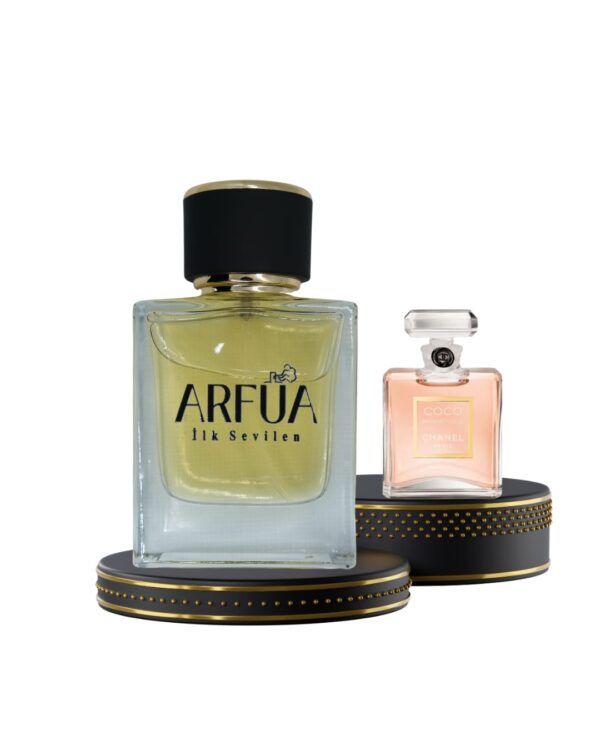 Arfua 22
