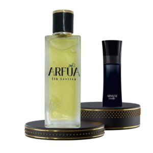 Arfua 26