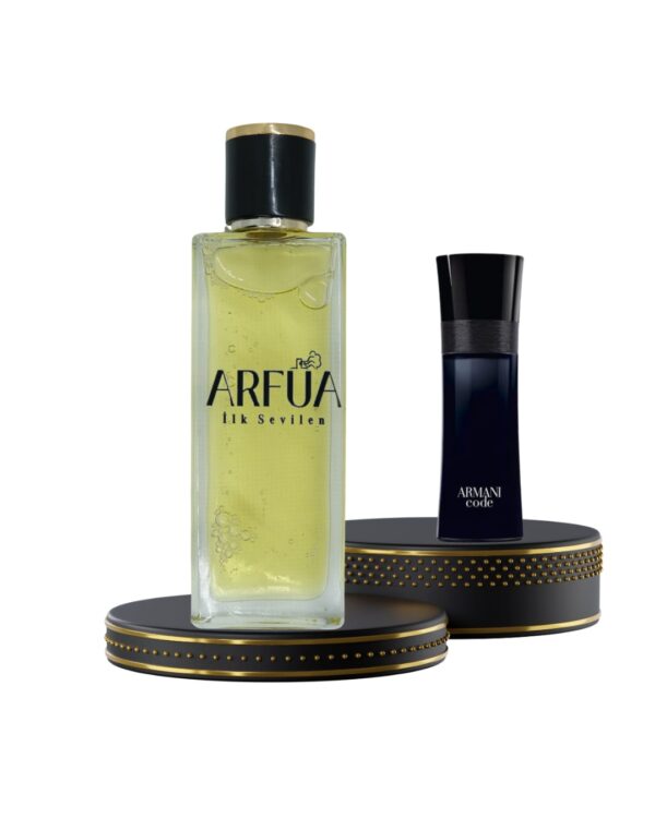 Arfua 26