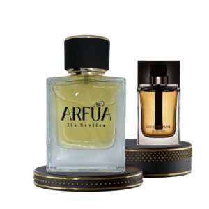 Arfua 27