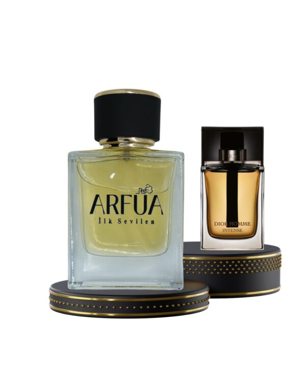 Arfua 27