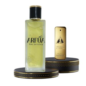Arfua 31