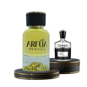 Arfua 32