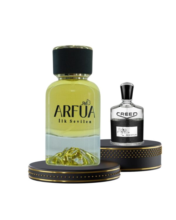 Arfua 32