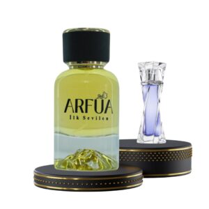 Arfua 34