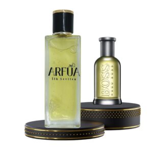 Arfua 36