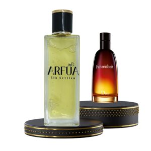 Arfua 38