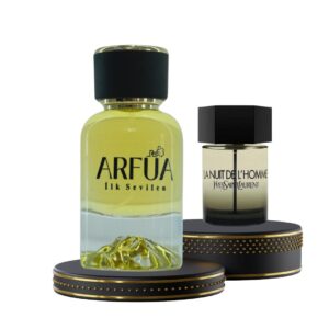 Arfua 44