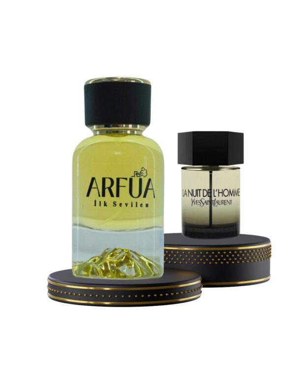 Arfua 44
