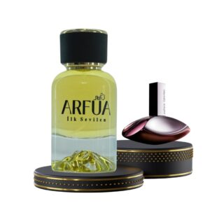 Arfua 54