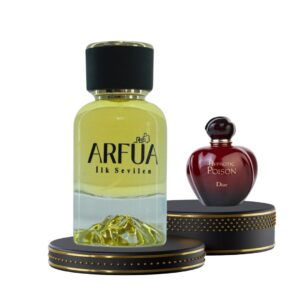 Arfua 64