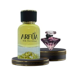 Arfua 67