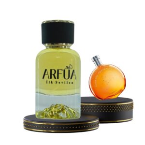 Arfua 68
