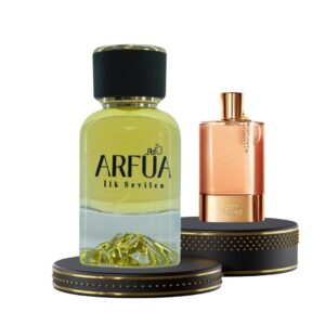 Arfua 70