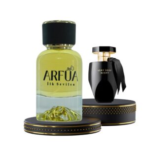 Arfua 89