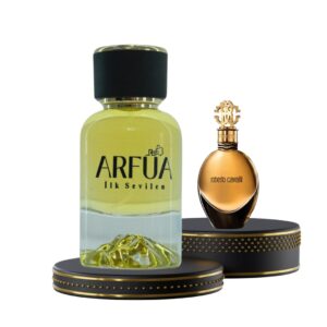 Arfua 95